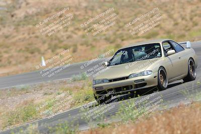 media/May-21-2023-VIP Trackdays (Sun) [[1bbd67e0b1]]/B group/session 3 turn 5/